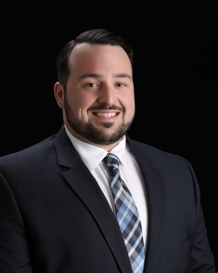 Dr Brad Bingham - Chiropractor in Huntley IL
