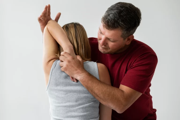 Chiropractor in st charles il