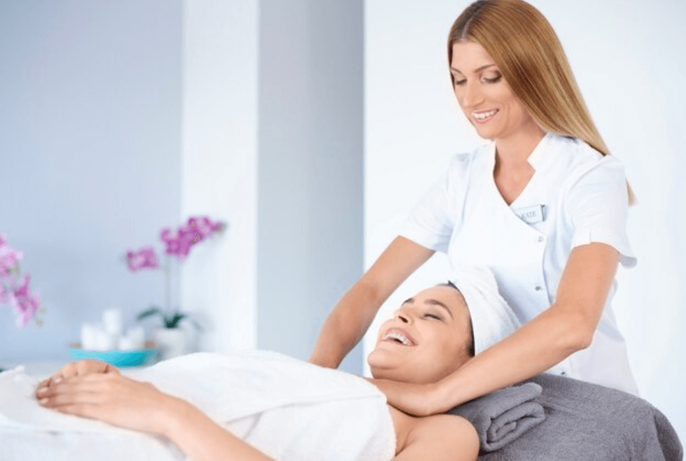 What Makes Chiropractors Essential For Holistic Wellness Evolve