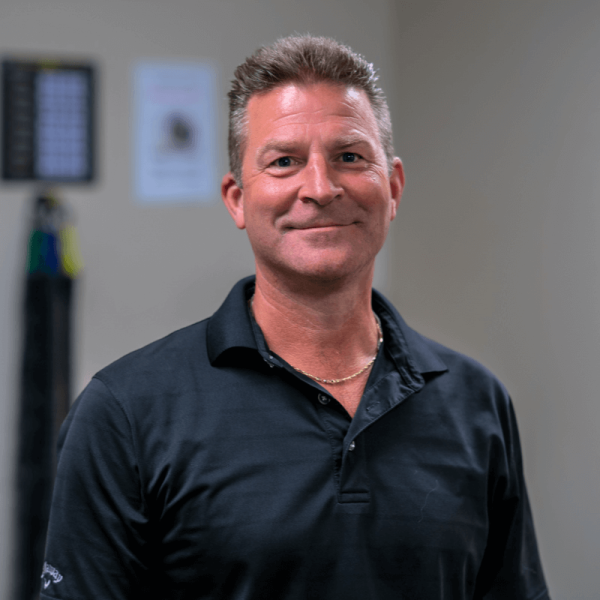 Dr-Jeffrey-Watkin-McHenry-Evolve-Chiropractor