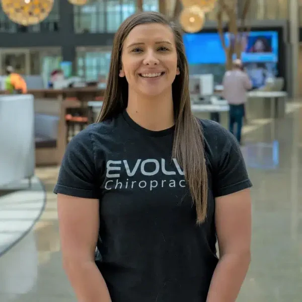 Dr-Kelly-StCharles-Evolve-Chiropractor