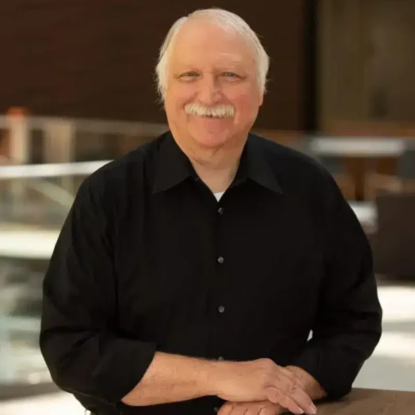 Dr-Robert-Kunz-Freeport-Evolve-Chiropractor Dr-Robert-Kunz-Freeport-Evolve-Chiropractor