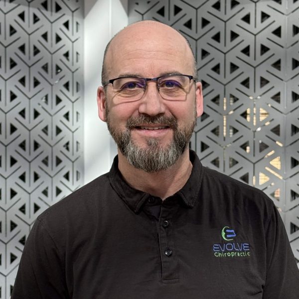 Dr. Casey McGuire