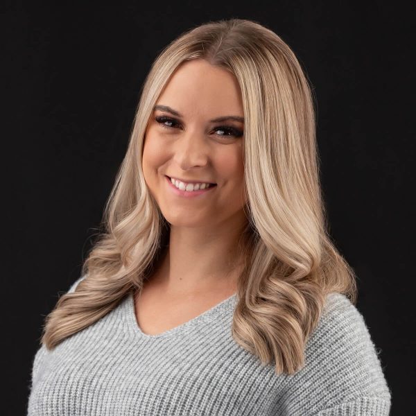 Dr. Lauren E. Biestek, DC MS