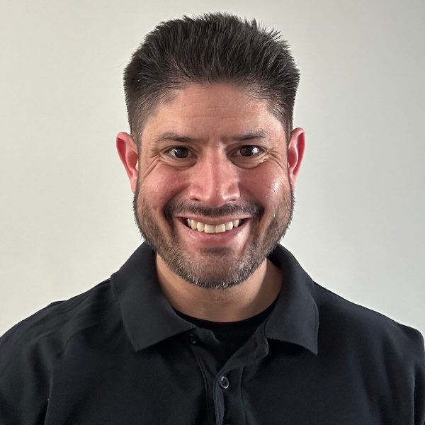 Dr. Steven Stachura, D.C. - Chiropractor Evolve Chiropractic