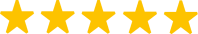 FIVE-STARS-Png.png FIVE-STARS-Png.png