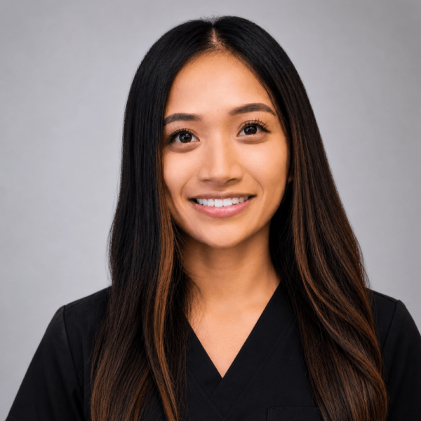 chiropractor in huntley il dr anjie evolve chiropractic